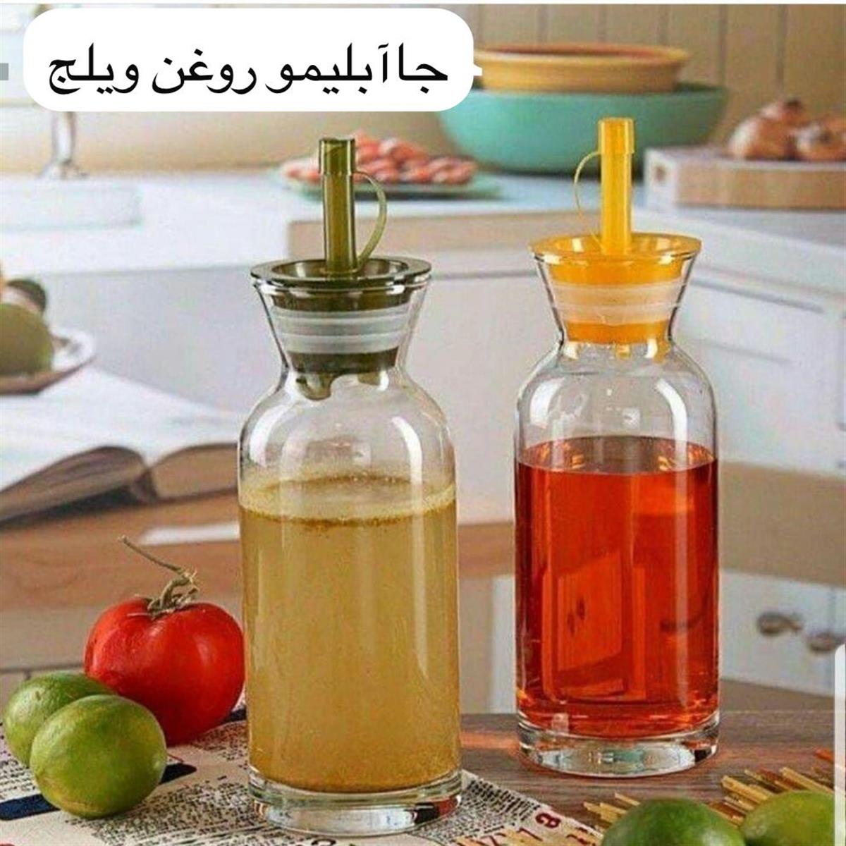 تصویر محصول